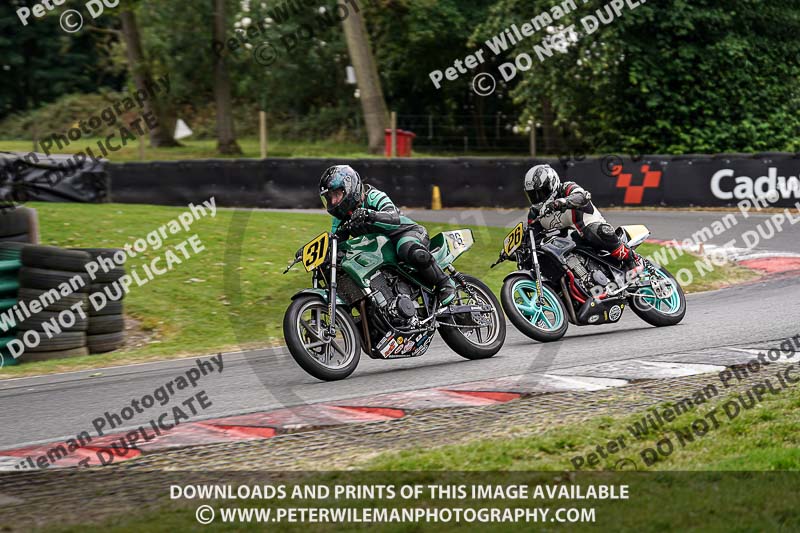 cadwell no limits trackday;cadwell park;cadwell park photographs;cadwell trackday photographs;enduro digital images;event digital images;eventdigitalimages;no limits trackdays;peter wileman photography;racing digital images;trackday digital images;trackday photos